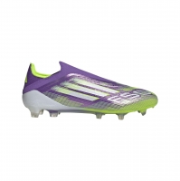 Бутсы ADIDAS F50 ELITE LL FG JH7628 - вид 1 миниатюра