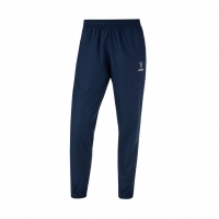 Брюки ветрозащитные JOGEL DIVISION PerFormPROOF Rain Pants, темно-синий цб-00004633 ЦБ-00004633 - вид 1 миниатюра