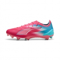 Бутсы PUMA ULTRA 6 ULTIMATE RECHRGE FG (AW25) 10876301 - вид 1 миниатюра