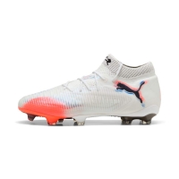 Бутсы PUMA FUTURE 8 ULTIMATE FG (AW25) 10858101 - вид 1 миниатюра