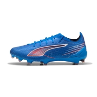 Бутсы PUMA ULTRA 6 ULTIMATE FG (AW25) 10855701 - вид 1 миниатюра