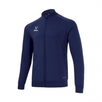 Джемпер тренировочный Jogel PREMIER PerFormDRY Training FZ Jacket, темно-синий цб-00004859 Джемпер тренировочный Jogel PREMIER PerFormDRY Training FZ Jacket, темно-синий цб-00004859