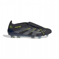 Бутсы ADIDAS PREDATOR ELITE FT FG JI1096 - вид 1 миниатюра