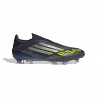 Бутсы ADIDAS F50 ELITE LL FG JH7629 - вид 1 миниатюра