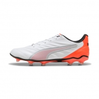 Бутсы PUMA KING PRO FG/AG (AW25) 10882801 - вид 1 миниатюра