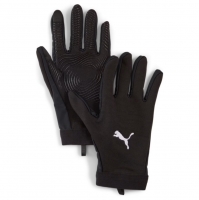 Перчатки PUMA  indWINTERIZED Player Glove Перчатки PUMA  indWINTERIZED Player Glove