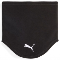 Шарф PUMA  indWINTERIZED Neck Warmer Шарф PUMA  indWINTERIZED Neck Warmer