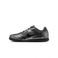 Обувь для зала NIKE GATO