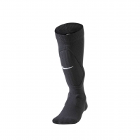 Щитки NIKE Syngard Sox SLV