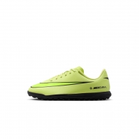 Детские шиповки NIKE MERCURIAL VAPOR 16 CLUB TF JR