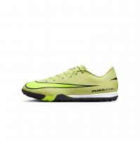 Детские шиповки NIKE MERCURIAL VAPOR 16 ACADEMY TF