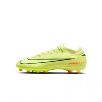 Бутсы NIKE MERCURIAL VAPOR 16 PRO AG