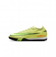 Детские шиповки NIKE MERCURIAL VAPOR 16 PRO TF