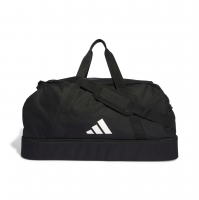 Сумка ADIDAS TIRO L DU L BAG HS9744 - вид 1 миниатюра