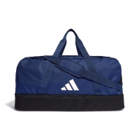 Сумка ADIDAS TIRO L DU L BAG Сумка ADIDAS TIRO L DU L BAG