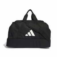 Сумка ADIDAS TIRO LEAGUE DUFFEL S BAG Сумка ADIDAS TIRO LEAGUE DUFFEL S BAG