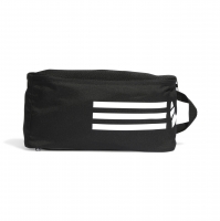Сумка ADIDAS ESSENTIALS TRAINING SHOE BAG Сумка ADIDAS ESSENTIALS TRAINING SHOE BAG