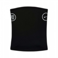 Шарф NIKE TOTAL 90 Academy Dry Fit