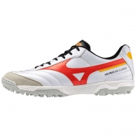 Детские шиповки MIZUNO Morelia Sala Classic TF