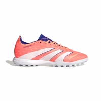 Детские шиповки ADIDAS PREDATOR LEAGUE TF JI1136 - вид 1 миниатюра