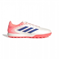 Детские шиповки ADIDAS COPA PURE 3 PRO TF
