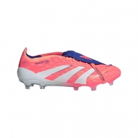 Бутсы ADIDAS PREDATOR ELITE FT FG (уценка 17000 руб.)