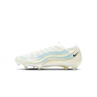 Бутсы NIKE MERCURIAL VAPOR 16 ELITE AM95 SE FG Бутсы NIKE MERCURIAL VAPOR 16 ELITE AM95 SE FG