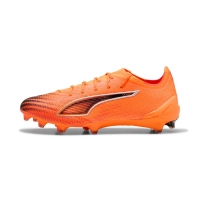 Бутсы PUMA ULTRA 6 ULTIMATE FG (AW25) Бутсы PUMA ULTRA 6 ULTIMATE FG (AW25)