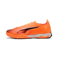 Детские шиповки PUMA ULTRA 6 MATCH TT (AW25) 10852203 - вид 1 миниатюра