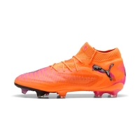 Бутсы PUMA FUTURE 8 ULTIMATE FG (AW25) Бутсы PUMA FUTURE 8 ULTIMATE FG (AW25)