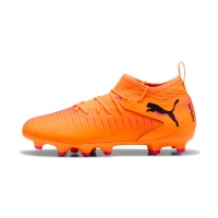 Бутсы PUMA FUTURE 8 MATCH FG/AG Jr (AW25) Бутсы PUMA FUTURE 8 MATCH FG/AG Jr (AW25)