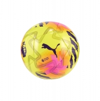 Мяч сувенирный PUMA Orbita Mini PL Lights Мяч сувенирный PUMA Orbita Mini PL Lights