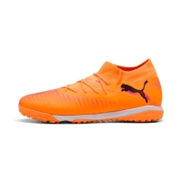 Детские шиповки PUMA FUTURE 8 MATCH TT (AW25) Детские шиповки PUMA FUTURE 8 MATCH TT (AW25)