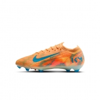 Бутсы NIKE MERCURIAL VAPOR 16 ELITE KM FG