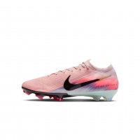 Бутсы NIKE MERCURIAL VAPOR 16 ELITE NU2 FG (уценка 14000 руб.)