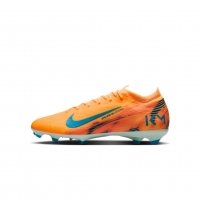 Бутсы NIKE MERCURIAL VAPOR 16 PRO KM FG
