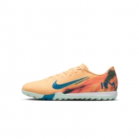 Детские шиповки NIKE MERCURIAL VAPOR 16 ACADEMY KM TF
