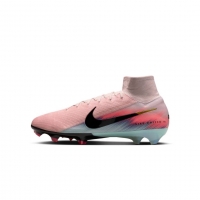 Бутсы NIKE MERCURIAL SUPERFLY 10 ELITE NU2 FG