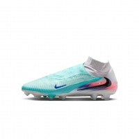 Бутсы NIKE PHANTOM 6 HIGH ELITE NU2 FG