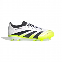 Детские бутсы ADIDAS PREDATOR LEAGUE FG JR