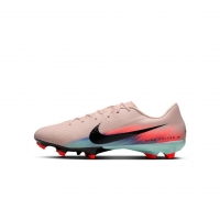 Бутсы NIKE MERCURIAL VAPOR 16 ACADEMY NU2 FG/MG