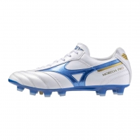 Бутсы MIZUNO MORELIA II PRO MD