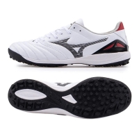 Детские шиповки MIZUNO MORELIA NEO 4 PRO AS