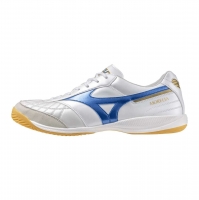Обувь для зала MIZUNO MORELIA SALA JPN IN