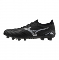 Бутсы MIZUNO MORELIA NEO IV BETA JAPAN MD