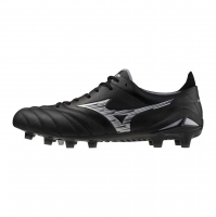 Бутсы MIZUNO MORELIA NEO IV JAPAN FG