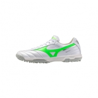Детские шиповки MIZUNO MORELIA 2 PRO AS
