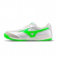 Детские шиповки MIZUNO MORELIA SALA PRO TF