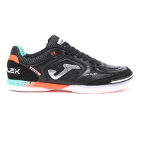 Обувь для зала JOMA TOP FLEX
