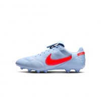 Бутсы NIKE PREMIER 3 FG